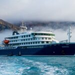 Hantavirus: All Passengers Now Off Cruise Ship… Here’s What’s Next (A Cruise in 2 Weeks?)