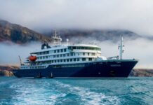 Hantavirus: All Passengers Now Off Cruise Ship… Here’s What’s Next (A Cruise in 2 Weeks?)