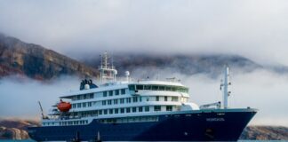 Hantavirus: All Passengers Now Off Cruise Ship… Here’s What’s Next (A Cruise in 2 Weeks?)
