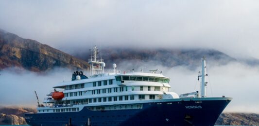Hantavirus: All Passengers Now Off Cruise Ship… Here’s What’s Next (A Cruise in 2 Weeks?)
