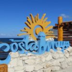 27 Fun Things For Cruise Passengers to Do in Costa Maya