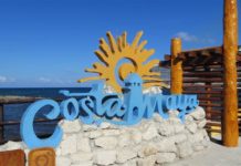 27 Fun Things For Cruise Passengers to Do in Costa Maya