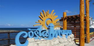 27 Fun Things For Cruise Passengers to Do in Costa Maya