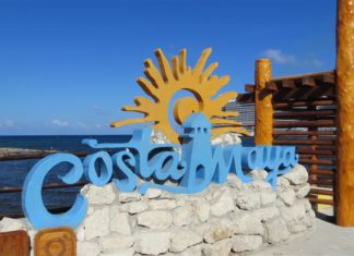 27 Fun Things For Cruise Passengers to Do in Costa Maya