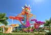 Reports: Royal Caribbean’s Perfect Day: Mexico Rejected By Mexican Government