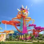 Reports: Royal Caribbean’s Perfect Day: Mexico Rejected By Mexican Government