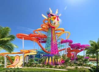 Reports: Royal Caribbean’s Perfect Day: Mexico Rejected By Mexican Government
