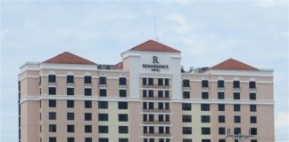 9 Fort Lauderdale Hotels Right Next to the Cruise Port