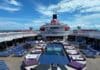Adults-Only: 5 Sexy Cruises You Can Take (With or Without Clothes)