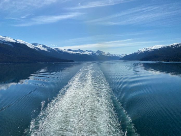 Are Alaskan Cruises Worth It? Absolutely, and Here’s Why…