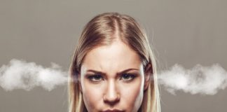 8 HUGE Complaints Some People Have About Cruising Angry person