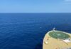 9 Things to Know About the Cruise Hantavirus Situation