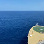9 Things to Know About the Cruise Hantavirus Situation