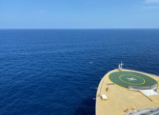 9 Things to Know About the Cruise Hantavirus Situation