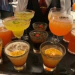 How Much Extras (Drinks, Spa, Restaurants, Etc.) Cost on a Cruise