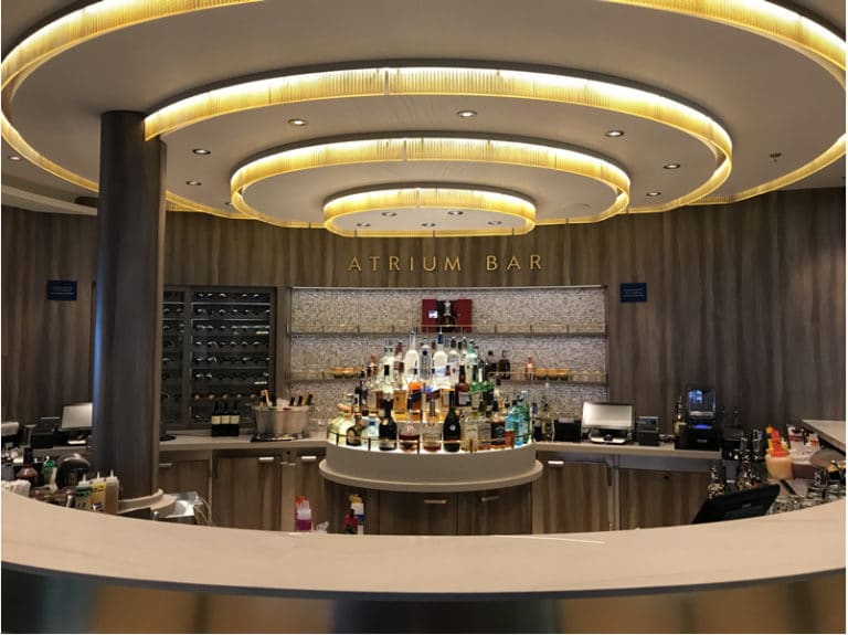 Worth It? 15 Cruise Drink Package Questions & Answers to Know | Cruzely.com