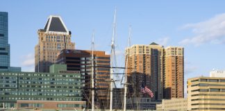 Complete Guide to Cruising From the Port of Baltimore Overview of cruising from Baltimore