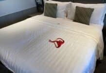 7 “Naughty” Things You Didn’t Know About Your Cruise