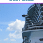 The Best Websites to Book a Cruise in 2021-2022