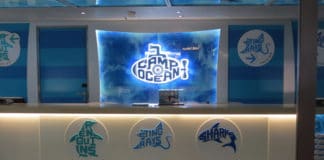 Carnival Makes Big Update to Youth Programs Regarding Vaccinations