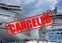 What Happens if I Cancel My Cruise? What to Know About the Entire Process Canceling a cruise