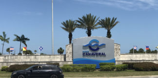 Port Canaveral Rental Cars: Guide to Renting a Vehicle for Your Cruise
