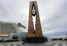 12 Convenient Cruise Hotels Near Cape Liberty Hotels near Cape Liberty for cruising