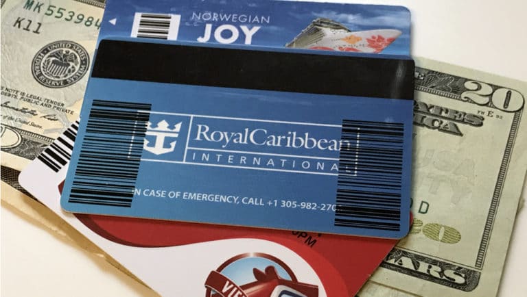 57 Important Tips, Advice, and Info For First-Time Cruisers | Cruzely.com
