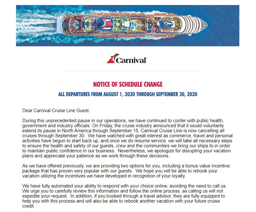 Carnival-cancellation-letter