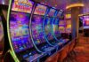 Carnival Cruise Casino Guide: What to Know Before You Play Casino on a Carnival Cruise
