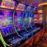 Carnival Cruise Casino Guide: What to Know Before You Play Casino on a Carnival Cruise