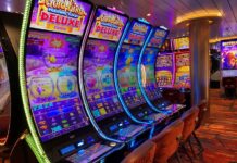 Carnival Cruise Casino Guide: What to Know Before You Play Casino on a Carnival Cruise