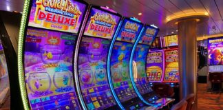 Carnival Cruise Casino Guide: What to Know Before You Play Casino on a Carnival Cruise