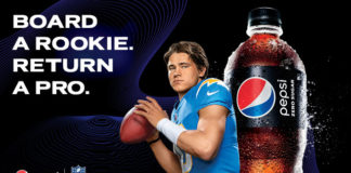 Carnival Giving Away 15 Free Cruises With Pepsi. Here’s How to Enter Carnival Cruise Sweepstakes