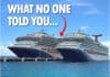 What You’ll Wish You Knew Before Sailing Carnival (That Others Won’t Share)