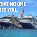 What You’ll Wish You Knew Before Sailing Carnival (That Others Won’t Share)