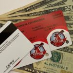 Report: Carnival Increasing Gratuity Charges Starting in April