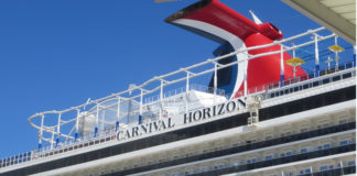 The Two Biggest Factors In How Much You’ll Pay for a Cruise Carnival cruise ship