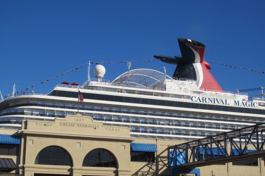 carnival cruise deals for 2023