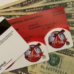 Carnival Increases Service Charges & Wi-Fi Costs Across Cruises (See How Much)