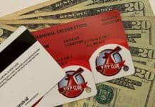 Carnival Increases Service Charges & Wi-Fi Costs Across Cruises (See How Much)