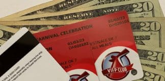 Carnival Increases Service Charges & Wi-Fi Costs Across Cruises (See How Much)