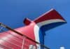 Carnival Clarifies Rules Surrounding a Popular Carry-On Item