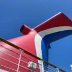 Carnival Clarifies Rules Surrounding a Popular Carry-On Item