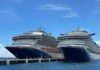 Answered: How Much Does a Carnival Cruise Cost?