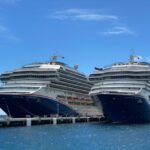 Answered: How Much Does a Carnival Cruise Cost?