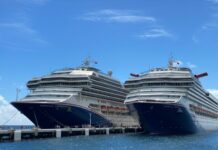 Answered: How Much Does a Carnival Cruise Cost?