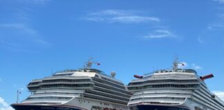 Answered: How Much Does a Carnival Cruise Cost?