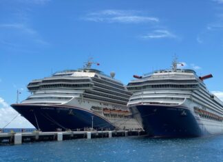 Answered: How Much Does a Carnival Cruise Cost?