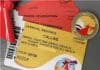 Carnival’s Controversial New Loyalty Program Starts Today (Why Some People Might Love It) Carnival VIFP cards
